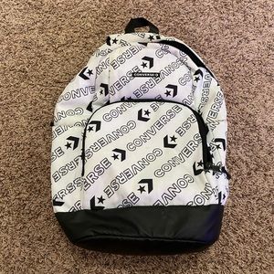 Converse Backpack